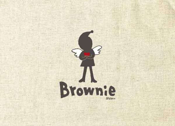 brownie-1.jpg