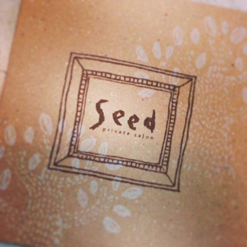 seed2.jpg
